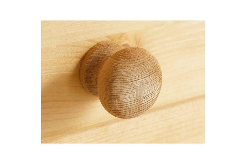 Skap Lisa Beiset/funksjonsbeskrivelse - Beiset/funksjonsbeskrivelse - Møbler - Bord - Avlastningsbord & sidobord - Konsollbord & gangbord