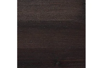 Skap Lisa Havana/Lakk - Havana/Lakk - Møbler - Bord - Avlastningsbord & sidobord - Konsollbord & gangbord