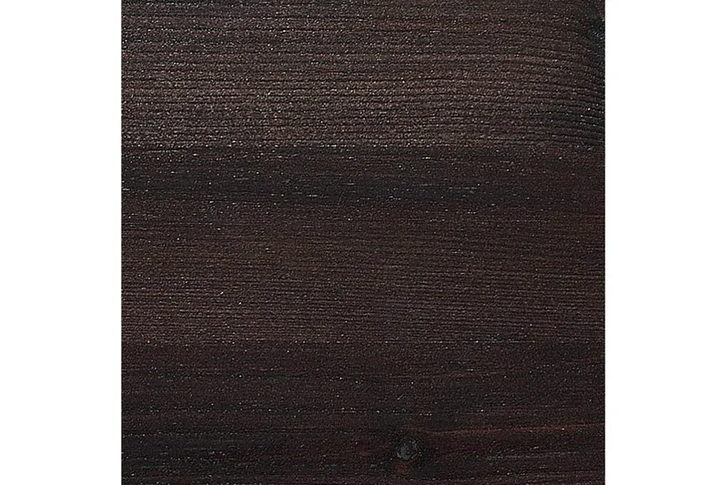 Skap Lisa Havana/Lakk - Havana/Lakk - Møbler - Bord - Avlastningsbord & sidobord - Konsollbord & gangbord