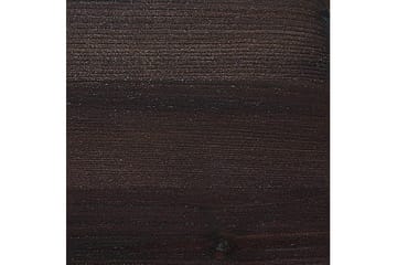 Skap Lisa Lakk - Havana/Lakk - Møbler - Bord - Avlastningsbord & sidobord - Konsollbord & gangbord