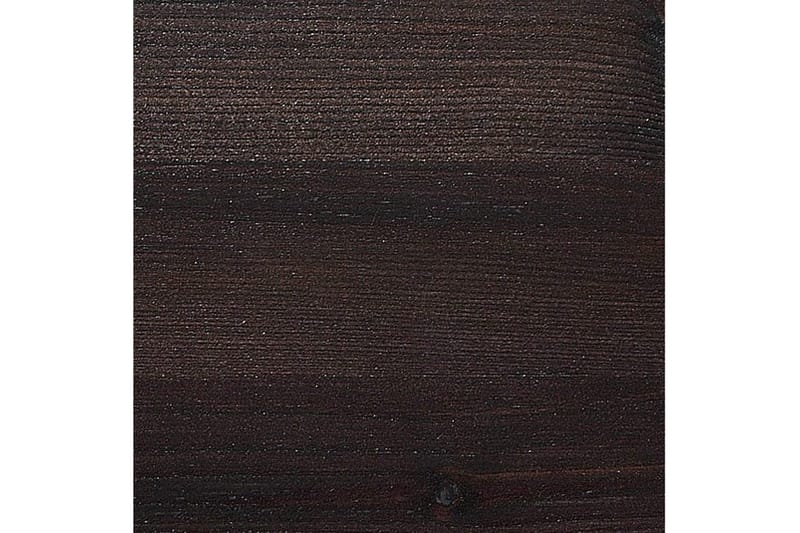 Skap Lisa Lakk - Havana/Lakk - Møbler - Bord - Avlastningsbord & sidobord - Konsollbord & gangbord