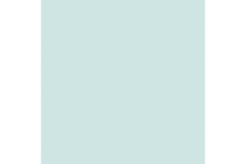 Skap Luna 100x40x64 cm, Himmelblå - 100x40x64 cm, Himmelblå - Oppbevaring - Skap - Oppbevaringsskap - Sikkerhetsskap - Medisinskap