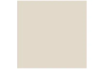 Skap Luna 100x40x64 cm, Pergament - 100x40x64 cm, Pergament - Oppbevaring - Skap - Vitrineskap