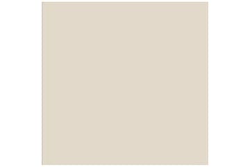 Skap Luna 80x40x102 cm, Pergament - 80x40x102 cm, Pergament - Oppbevaring - Skap - Vitrineskap