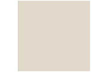 Skap Luna 80x40x102 cm, Pergament - 80x40x102 cm, Pergament - Oppbevaring - Skap - Oppbevaringsskap - Sikkerhetsskap - Medisinskap