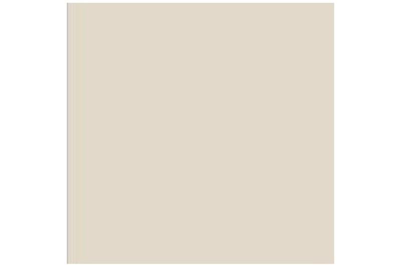 Skap Luna 80x40x102 cm, Pergament - 80x40x102 cm, Pergament - Oppbevaring - Skap - Oppbevaringsskap - Sikkerhetsskap - Medisinskap