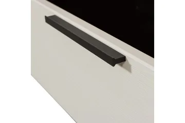 Skap med skuffer Adam - Furu Støv - Oppbevaring - Skap - Oppbevaringsskap