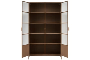 Skap Ronja - Military Brown - Oppbevaring - Skap - Oppbevaringsskap