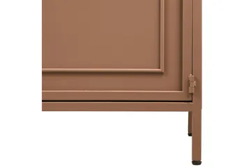 Skap Ronja - Military Brown - Oppbevaring - Skap - Oppbevaringsskap