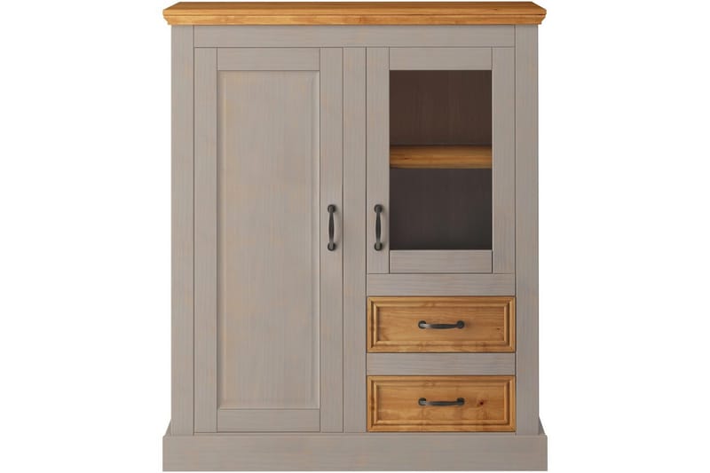 Skap Selma - Oppbevaring - Skap - Oppbevaringsskap