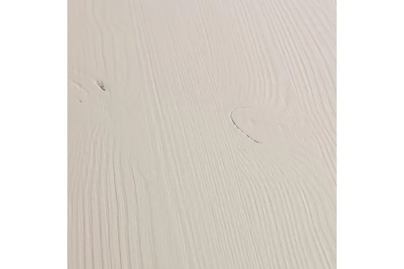 Skap Silas 2-Dører - Beige - Oppbevaring - Skap - Oppbevaringsskap