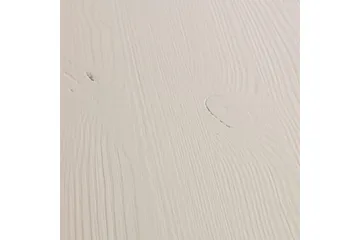 Skap Silas - Beige - Oppbevaring - Skap - Oppbevaringsskap