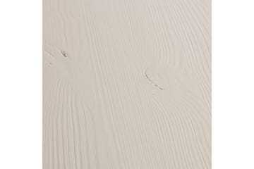 Skap Silas - Beige - Oppbevaring - Skap - Oppbevaringsskap