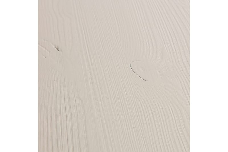 Skap Silas - Beige - Oppbevaring - Skap - Oppbevaringsskap