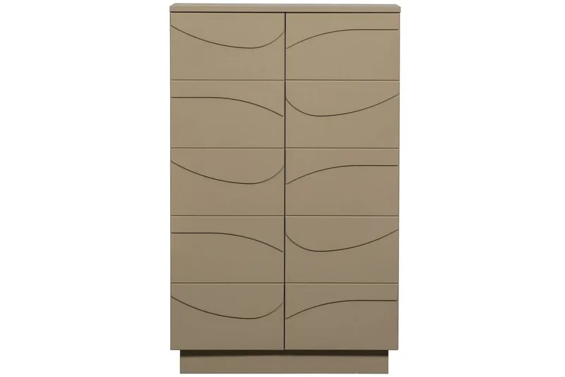 Skap Teo - Oppbevaring - Skap - Oppbevaringsskap