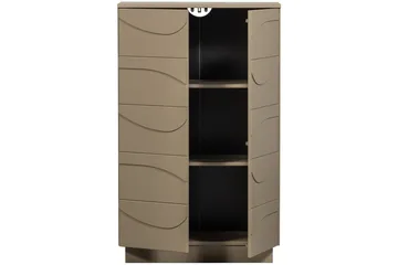 Skap Teo - Oppbevaring - Skap - Oppbevaringsskap