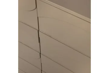 Skap Teo - Oppbevaring - Skap - Oppbevaringsskap