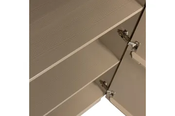 Skap Teo - Oppbevaring - Skap - Oppbevaringsskap