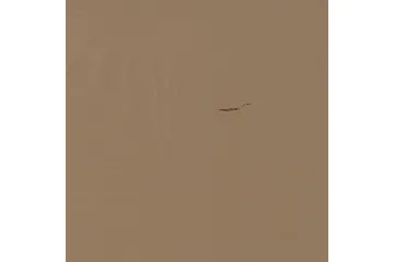 Skap Teo - Oppbevaring - Skap - Oppbevaringsskap