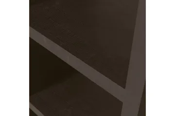 Skap Timo - 195x100x40 cm - Oppbevaring - Skap - Oppbevaringsskap