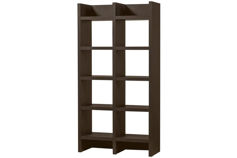 Skap Timo, 195x100x40 cm