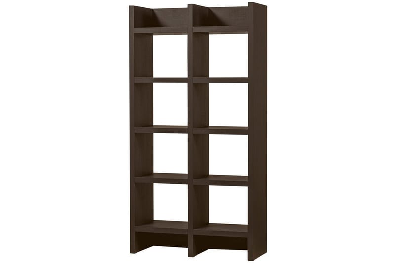 Skap Timo, 195x100x40 cm