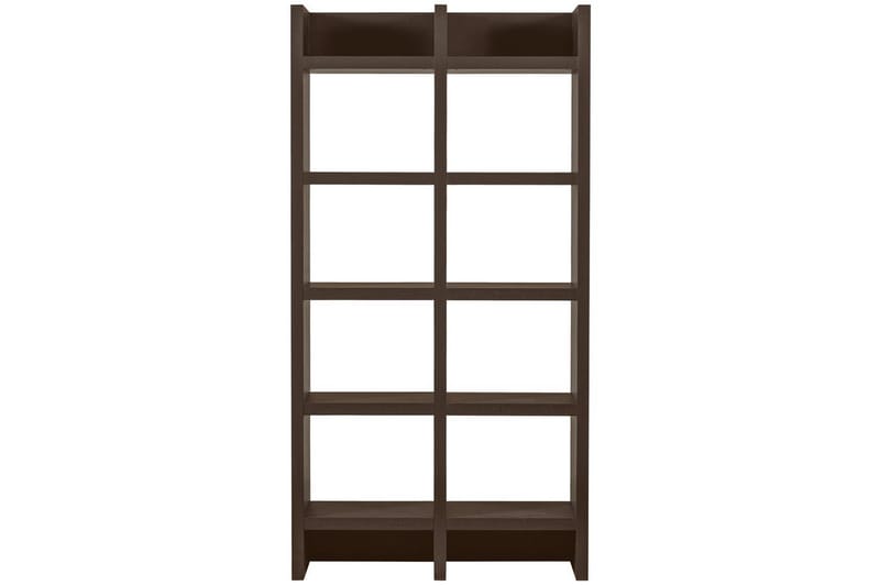 Skap Timo - 195x100x40 cm - Oppbevaring - Skap - Oppbevaringsskap