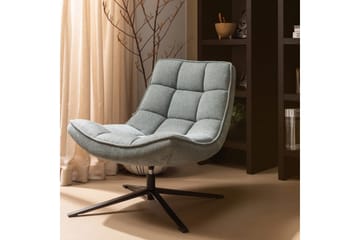 Skap Timo - 195x50x40 cm - Oppbevaring - Skap - Oppbevaringsskap