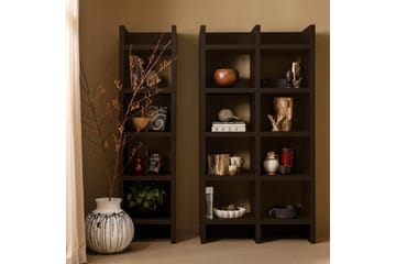 Skap Timo - 195x50x40 cm - Oppbevaring - Skap - Oppbevaringsskap