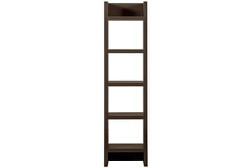 Skap Timo - 195x50x40 cm - Oppbevaring - Skap - Oppbevaringsskap