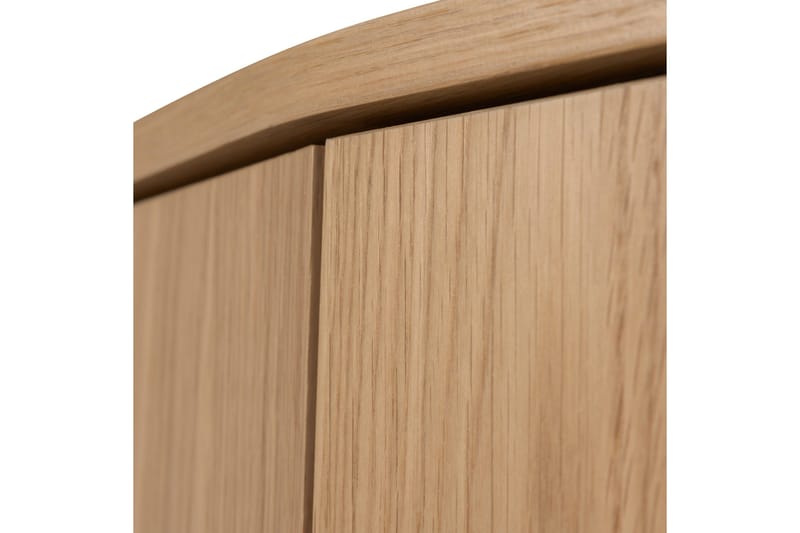 Skap Zuma - Oppbevaring - Skap - Oppbevaringsskap