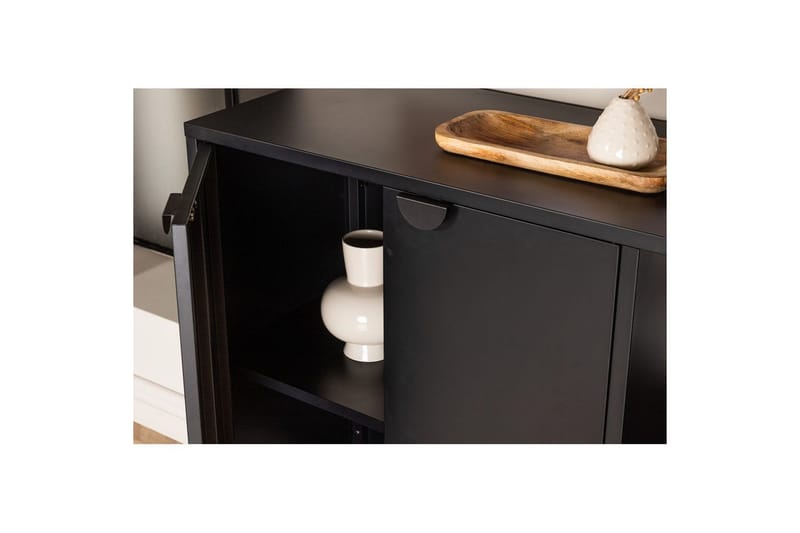 Skap Piring - Oppbevaring - Skap - Oppbevaringsskap