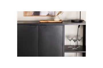 Skap Piring - Oppbevaring - Skap - Oppbevaringsskap