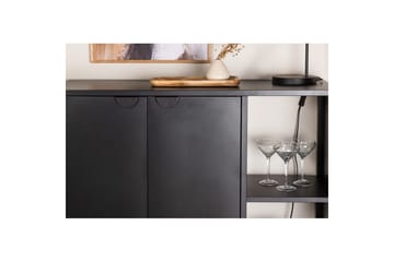 Skap Piring - Oppbevaring - Skap - Oppbevaringsskap