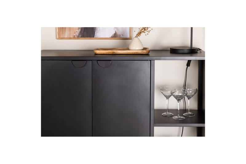 Skap Piring - Oppbevaring - Skap - Oppbevaringsskap