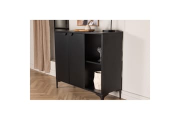 Skap Piring - Oppbevaring - Skap - Oppbevaringsskap