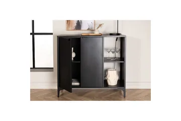 Skap Piring - Oppbevaring - Skap - Oppbevaringsskap