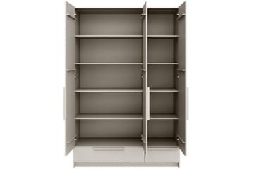 Skap Pure - Oppbevaring - Hylle