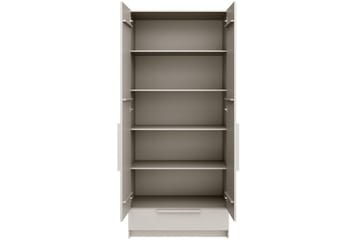 Skap Pure - Oppbevaring - Hylle