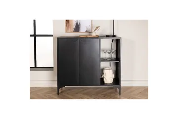 Skap Piring - Oppbevaring - Skap - Oppbevaringsskap