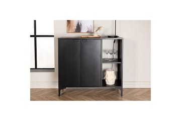 Skap Piring - Oppbevaring - Skap - Oppbevaringsskap