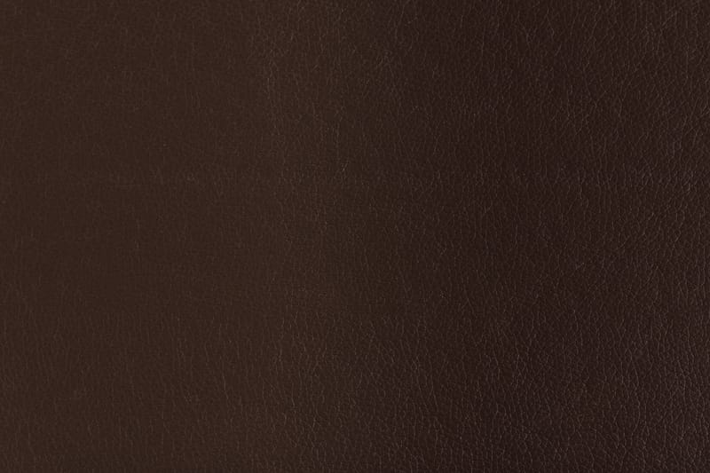 Skohylle Valoris 60x30 cm - Brun - Entreoppbevaring - Skoskap - Oppbevaringsskap