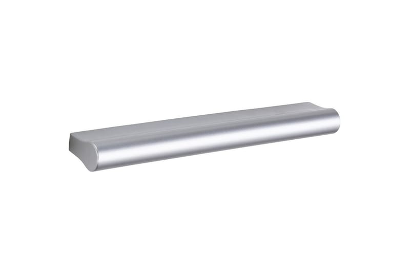 Skoplagring Bill 55x21x157 cm, Natur - 55x21x157 cm, Natur - Oppbevaring - Skap - Oppbevaringsskap