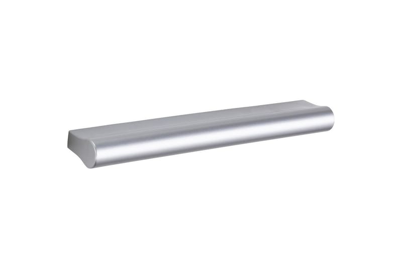 Skoplagring Bill 75x21x83 cm, Hvit - 75x21x83 cm, Hvit - Oppbevaring - Skap - Oppbevaringsskap