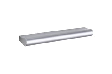 Skoplagring Bill 75x21x95 cm, Natur - 75x21x95 cm, Natur - Oppbevaring - Skap - Oppbevaringsskap