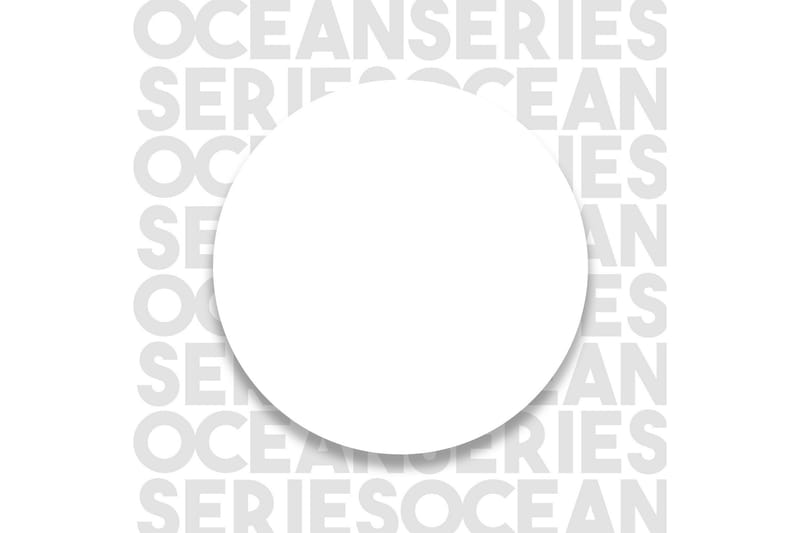 Skoskap Liyakat 74,8 cm - Hvit - Entreoppbevaring - Skoskap - Oppbevaringsskap