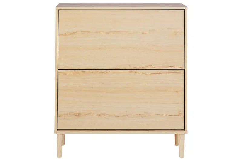 Skoskap Norris - Oppbevaring - Skap - Oppbevaringsskap