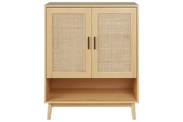 Skoskap Perote - Oppbevaring - Skap - Oppbevaringsskap