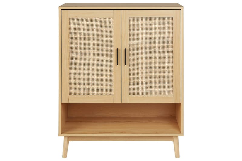 Skoskap Perote - Oppbevaring - Skap - Oppbevaringsskap