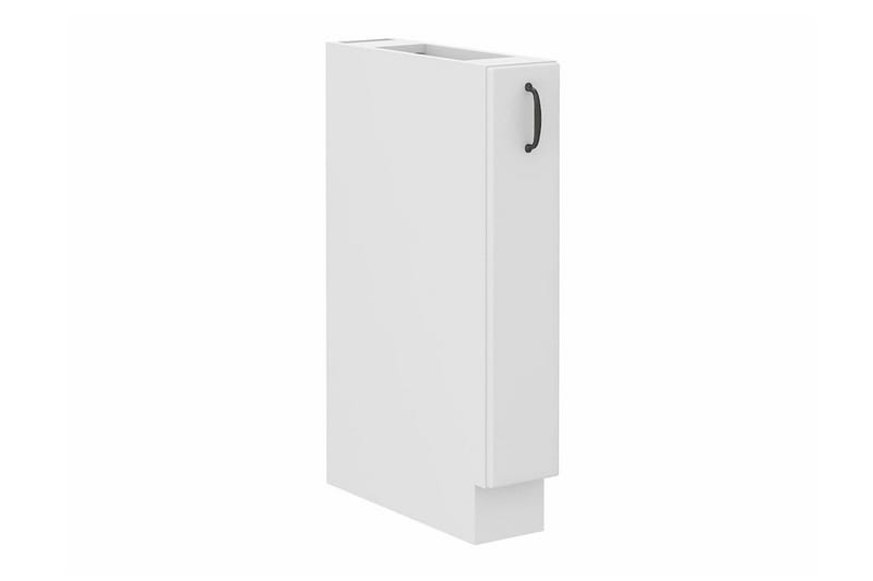 Templemore Kjøkkenskap 15 cm
